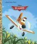 Audiobook Disney Planes author Klay Hall