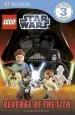 Audiobook Dk Readers l3: Lego Star Wars: Revenge of the Sith author Elizabeth Dowsett