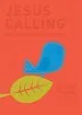 Audiobook Jesus Calling: 365 Devotions for Kids: Deluxe Edition author Sarah Young