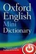 Audiobook Oxford English Mini Dictionary author Oxford Dictionaries