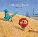 Audiobook Rules of Summer author Shaun Tan