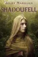 Audiobook Shadowfell author Juliet Marillier