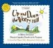 Audiobook Up and Down the Worry Hill: A Children'S Book About Obsessive-Compulsive Disorder and its Treatment author Aureen Pinto Wagner Ph D