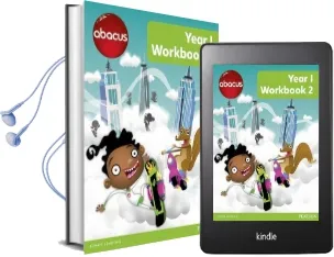 Abacus Year 1 Workbook 2 Audiobook download free by Ruth Merttens