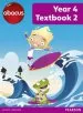 Audiobook Abacus Year 4 Textbook 2 author Ruth Merttens