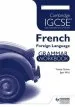 Audiobook Cambridge Igcse and Cambridge Igcse (9-1) French Grammar Workbook author Jayn Witt