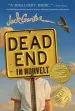 Audiobook Dead end in Norvelt author Jack Gantos