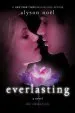 Audiobook Everlasting author Alyson Noel