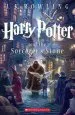 Audiobook Harry Potter and the Sorcerer'S Stone (Book 1) author J K Rowling