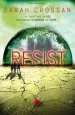 Audiobook Resist: Breathe 2 author Sarah Crossan