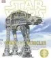 Audiobook Star Wars: Complete Vehicles author Dk