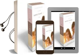 The Complete Summer i Turned Pretty Trilogy Audiobook download free by Jenny Han