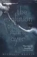 Audiobook The Evolution of Mara Dyer author Michelle Hodkin