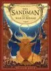 Audiobook The Guardians #4: Sandman and the war of Dreams author William Joyce