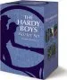 Audiobook The Hardy Boys Starter set author H Franklin W Dixon