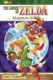 Audiobook The Legend of Zelda, Vol. 3: Majora'S Mask author Akira Himekawa