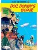 Audiobook A Lucky Luke Adventure: Doc Doxey'S Elixir Vol. 38 author Morris