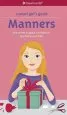 Audiobook A Smart Girl'S Guide: Manners: The Secrets to Grace, Confidence, and Being Your Best author Nancy Holyoke