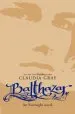 Audiobook Balthazar author Claudia Gray
