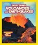 Audiobook Everything Volcanoes and Earthquakes: Earthshaking Photos, Facts, and fun! author Kathy Furgang