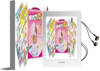 Fancy Nancy'S Fantastic Phonics Audiobook download free by Jane O'Connor