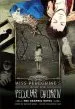 Audiobook Miss Peregrine'S Home for Peculiar Children: The Graphic Novel author Ransom Riggs