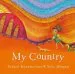 Audiobook My Country author Ezekiel Kwaymullina