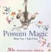Audiobook Possum Magic 30Th Mini author Mem Fox