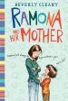 Audiobook Ramona and her Mother author Beverly Cleary