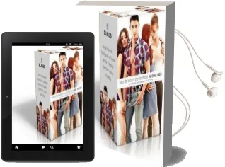 Sea Breeze Collection Audiobook download free by Abbi Glines