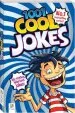 Audiobook 1001 Cool Jokes author Glen Singleton