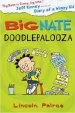 Audiobook Doodlepalooza author Lincoln Peirce