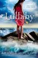Audiobook Lullaby author Amanda Hocking
