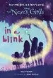 Audiobook Never Girls #1: In a Blink (Disney: The Never Girls) author Kiki Thorpe