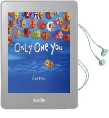 Only one you Audiobook download free by Linda Kranz