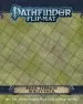 Audiobook Pathfinder Flip-Mat: Basic Terrain Multi-Pack author Jason A. Engle