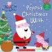 Audiobook Peppa'S Christmas Wish (Peppa Pig) author Scholastic