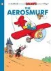 Audiobook Smurfs #16: The Aerosmurf, the author Peyo