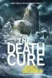 Audiobook The Death Cure (Maze Runner, Book Three) author James Dashner
