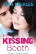 Audiobook The Kissing Booth author Beth Reekles