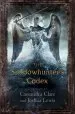 Audiobook The Shadowhunter'S Codex: Being a Record of the Ways and Laws of the Nephilim, the Chosen of the Angel Raziel author Cassandra Clare