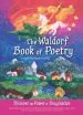 Audiobook The Waldorf Book of Poetry: Discover the Power of Imagination author David Kennedy