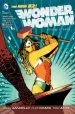 Audiobook Wonder Woman Vol. 2 author Brian Azzarello