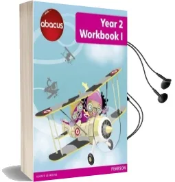 Abacus Year 2 Workbook 1 Audiobook download free by Ruth Merttens