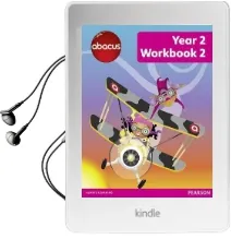 Abacus Year 2 Workbook 2 Audiobook download free by Ruth Merttens