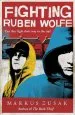 Audiobook Fighting Ruben Wolfe author Markus Zusak