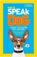 Audiobook How to Speak dog: A Guide to Decoding dog Language author Aline Alexander Newman