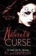 Audiobook Neferet'S Curse: Number 3 in Series author P. C. Cast