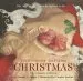 Audiobook Night Before Christmas Board Book: The Classic Edition author Moore