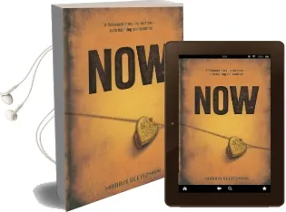 Now Audiobook download free by Morris Gleitzman